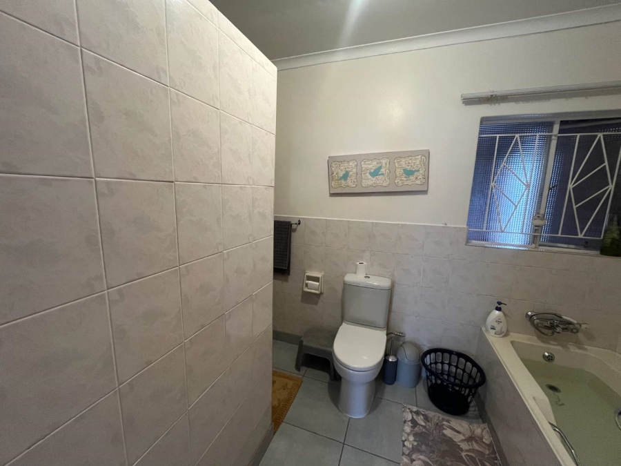 4 Bedroom Property for Sale in Keidebees Northern Cape